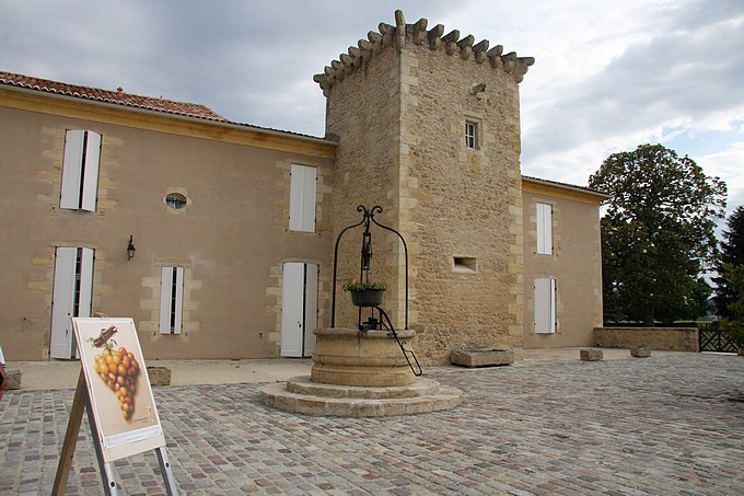 Diapositive suivante